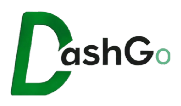 DashGo Group
